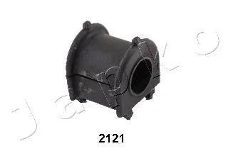 Втулка стабілізатора переднього Lexus RX (03-) JAPKO GOJ2121