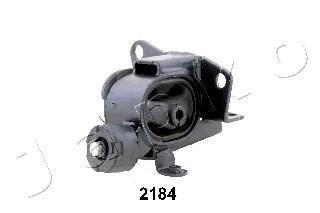 Опора двигуна ліва Toyota Corolla (01-) JAPKO GOJ2184