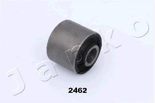 Сайлентблок рычага переднего Toyota Prado 120 (02-), Hilux (05-) JAPKO GOJ2462