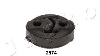 Опора глушителя Toyota/Lexus JAPKO GOJ2574
