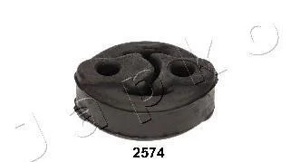 Опора глушника Toyota/Lexus JAPKO GOJ2574