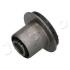 Сайлентблок рулевой рейки Toyota Land Cruiser Prado 120 (02-), Hilux II (97-) (G JAPKO GOJ2746 (фото 1)