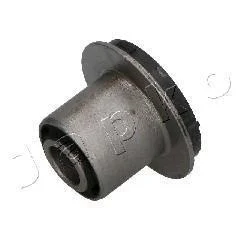 Сайлентблок рулевой рейки Toyota Land Cruiser Prado 120 (02-), Hilux II (97-) (G JAPKO GOJ2746
