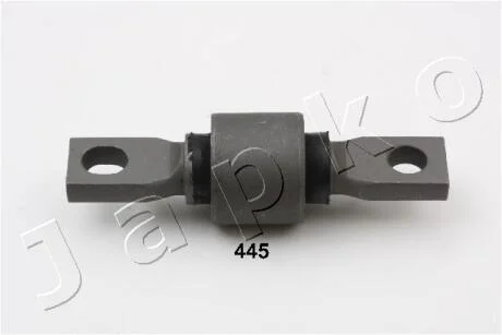 Сайлентблок важеля заднього Honda Civic IV, V, VI (87-01) JAPKO GOJ445