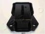 Опора двигателя Mitsubishi L200 (96-), Pajero Sport (98-) JAPKO GOJ501 (фото 1)