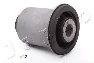 Сайлентблок важеля переднього верхнього Mitsubishi Pajero III, IV (01-) JAPKO GOJ542