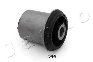 Сайлентблок важеля переднього нижнього (задній) Mitsubishi Pajero III, IV (01-) JAPKO GOJ544