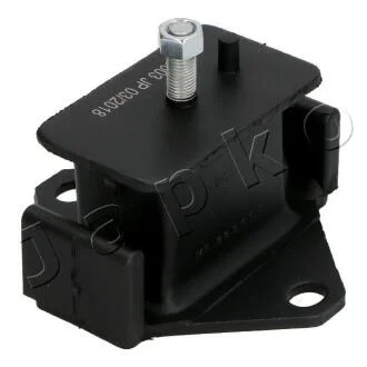 Опора двигуна Mitsubishi L200 (05-), Pajero Sport II (08-) 2.5 Di-D JAPKO GOJ552