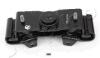 Опора КПП Mitsubishi L200 (05-) 2.5 Di-D JAPKO GOJ558 (фото 1)