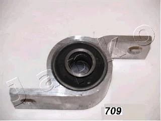 Сайлентблок важеля Subaru Impreza (gg) 2.0 (05-07),Subaru Impreza (gg) 1.5 (01-05) JAPKO GOJ709