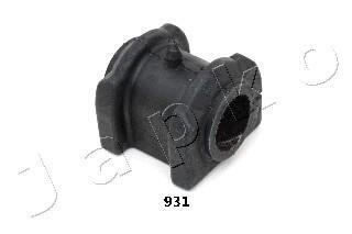 Втулка стабилизатора переднего Dodge Caliber (06-)/Jeep Compass (06-), Patriot (JAPKO GOJ931