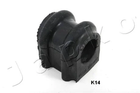 Втулка стабілізатора 22мм перед. Kia Ceed, Cerato (07-) JAPKO GOJK14