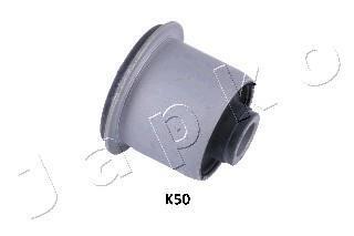 Сайлентблок рычага переднего (38x45x12) KIA Sorento (02-) JAPKO GOJK50