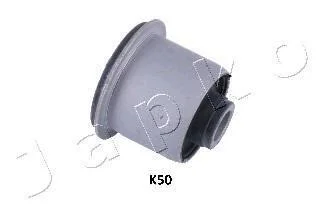 Сайлентблок важеля переднього (38x45x12) KIA Sorento (02-) JAPKO GOJK50