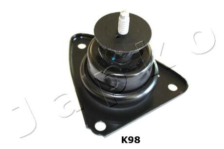 Опора двигуна права Kia Ceed/Elantra 1.6 (06-) JAPKO GOJK98