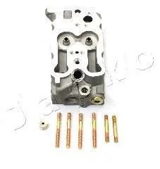 Головка блоку циліндрів Jeep Grand Cherokee, Chrysler Voyager III (GS) 2.5 TD JAPKO JCH001S