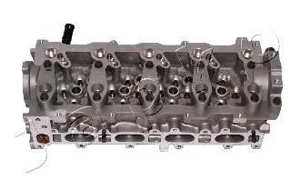 Головка блоку циліндрів (ГБЦ) Hyundai SantaFe (01-06), Tucson (04-10)/KIA Sportage (04-) D4EA 2.0 CRDi JAPKO JHY001