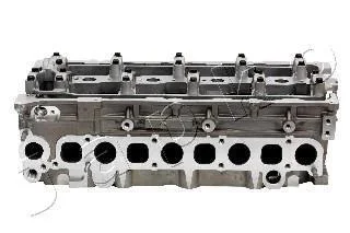 Головка блоку циліндрів (ГБЦ) KIA Sorento (-06), H-1 (01-) D4CB 2.5 CRDi JAPKO JHY011S