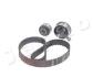К-кт ГРМ Ford Ranger (05-)/Mazda BT-50 (06-) 2.5 TDi JAPKO KJT329 (фото 3)