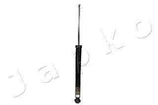 Амортизатор підвіски задній (газ-олія) VW Golf, Bora (97-)/Skoda Octavia (96-), Fabia (99-) JAPKO MJ00034