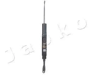 Амортизатор підвіски передній (газ-масло) Audi A6 C6 (04-) JAPKO MJ00043