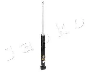 Амортизатор підвіски задній (газ-масло) Audi A6 C5 (97-)/Skoda Superb (01-)/VW Passat B5 (96-) JAPKO MJ00045