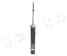 Амортизатор подвески задний (газ-масло) Mitsubishi Outlander II (06-)/Peugeot 40 JAPKO MJ00133