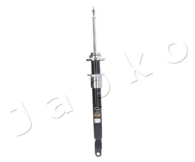 Амортизатор підвіски передній MB E-Klasse (W211) (02-09) JAPKO MJ00298
