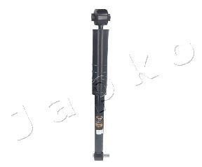 Амортизатор підвіски задній (газ-масло) Renault Laguna II (01-) JAPKO MJ00405