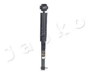 Амортизатор підвіски задній (газ-масло) Renault Laguna II (01-) JAPKO MJ00405