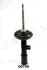 Амортизатор подвески передний правый (газ-масло) Citroen C4/Peugeot 308 (06-) (M JAPKO MJ00708 (фото 2)