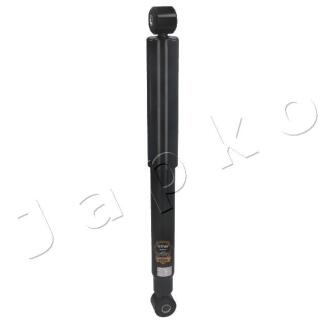 Амортизатор підвіски задній Audi A3/Skoda Octavia/VW Golf IV, Bora (98-10) JAPKO MJ00746