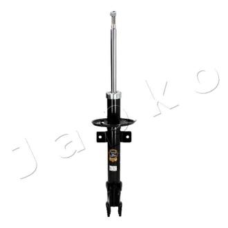 Амортизатор підвіски задній Renault Duster (10-) JAPKO MJ00897