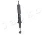 Амортизатор підвіски передній (газ-масло) Toyota Land Cruiser 120 (02-), 4-Runner (02-), FJ Cruiser (07-) JAPKO MJ20073 (фото 4)
