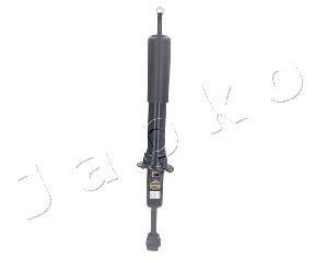 Амортизатор подвески передний (газ-масло) Toyota Land Cruiser 120 (02-), 4-Runne JAPKO MJ20073