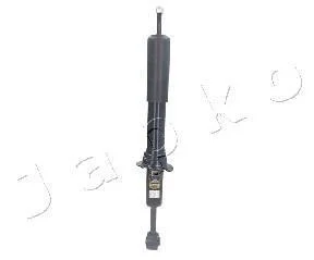 Амортизатор підвіски передній (газ-масло) Toyota Land Cruiser 120 (02-), 4-Runner (02-), FJ Cruiser (07-) JAPKO MJ20073