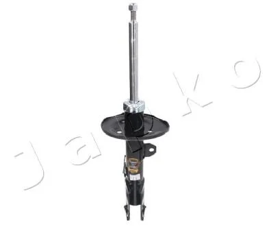 Амортизатор передній лівий Toyota Corolla (E150) 1.8 (06 -) JAPKO MJ22053