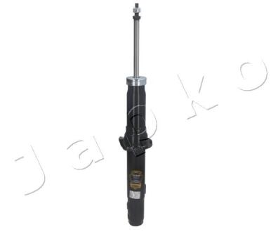 Амортизатор передній лівий Mazda 6 (07-13) JAPKO MJ33039