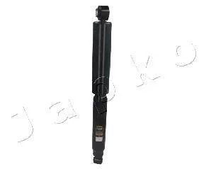 Амортизатор подвески задний (газ-масло) Ford Ranger (05-)/Mazda BT-50 (06-) (MJ3 JAPKO MJ33055