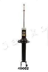 Амортизатор підвіски задній (газ-масло) Honda Accord VIII (08-) JAPKO MJ40002