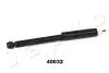Амортизатор задній Honda Civic Sedan (06-11) JAPKO MJ40032 (фото 1)