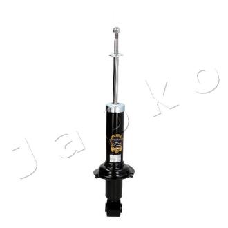Амортизатор задній Honda FR-V (BE) (04 -) JAPKO MJ40057