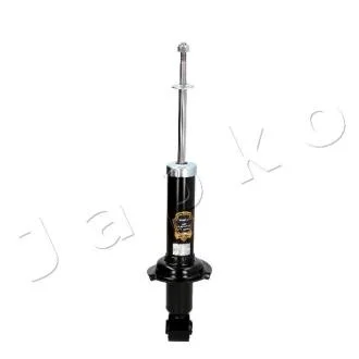 Амортизатор задній Honda FR-V (BE) (04 -) JAPKO MJ40057