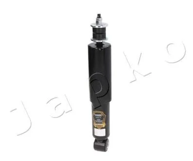 Амортизатор підвіски передній масл. Mitsubishi L 200 2.4 4X4, 2.5 TD 4WD (96-, 03-) JAPKO MJ55600