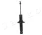 Амортизатор підвіски задній газ-масло Subaru Outback (BL, BP) (03-09) JAPKO MJ70005 (фото 3)