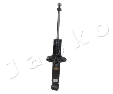 Амортизатор подвески задний газ-масло Subaru Outback (BL, BP) (03-09) JAPKO MJ70005 (фото 1)