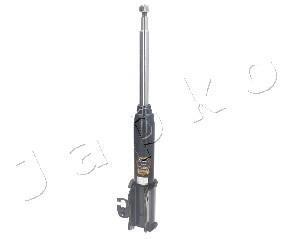 Амортизатор підвіски передній лівий (газ-масло) Suzuki Grand Vitara (98-) JAPKO MJ80000