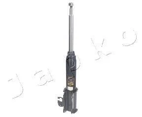 Амортизатор підвіски передній лівий (газ-масло) Suzuki Grand Vitara (98-) JAPKO MJ80000