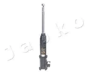 Амортизатор підвіски передній правий (газ-масло) Suzuki Grand Vitara (98-) JAPKO MJ80002