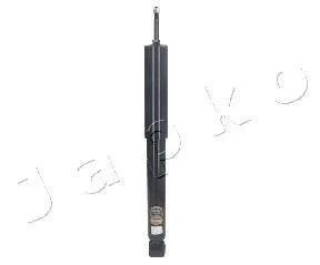 Амортизатор подвески задний (газ-масло) Hyundai Terracan (01-) JAPKO MJHY044